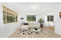 Property photo of 27 Marmion Road Leura NSW 2780