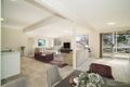 Property photo of 29 Donnelly Street Armidale NSW 2350