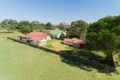 Property photo of 29 Donnelly Street Armidale NSW 2350