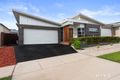 Property photo of 122 Samaria Street Crace ACT 2911
