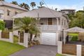 Property photo of 156 Main Avenue Windsor QLD 4030