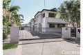 Property photo of 3/101 Gillies Street Zillmere QLD 4034