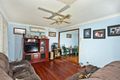 Property photo of 38 Ferraby Drive Metford NSW 2323