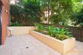 Property photo of 2/30-34 Gordon Street Manly Vale NSW 2093