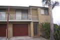 Property photo of 1/27 Maize Street East Maitland NSW 2323