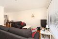 Property photo of 4/4 Douglas Street Pascoe Vale VIC 3044