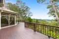Property photo of 18 Merlin Court Preston QLD 4352