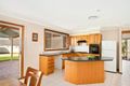 Property photo of 8 Eucalyptus Grove Buxton NSW 2571