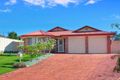 Property photo of 8 Eucalyptus Grove Buxton NSW 2571