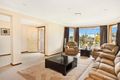 Property photo of 8 Eucalyptus Grove Buxton NSW 2571