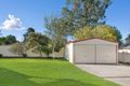 Property photo of 8 Eucalyptus Grove Buxton NSW 2571