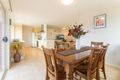 Property photo of 3 Mackillop Court Tura Beach NSW 2548
