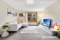 Property photo of 2/7 The Mews Vermont VIC 3133
