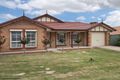 Property photo of 5 Erebus Circuit Morphett Vale SA 5162