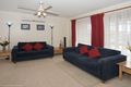 Property photo of 5 Erebus Circuit Morphett Vale SA 5162
