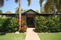 Property photo of 3/6 Sanctuary Road Cable Beach WA 6726