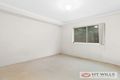 Property photo of 11/21-27 West Street Hurstville NSW 2220