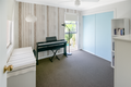 Property photo of 3/452 Coolangatta Road Tugun QLD 4224