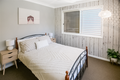 Property photo of 3/452 Coolangatta Road Tugun QLD 4224
