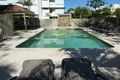 Property photo of 9/70-74 Parkyn Parade Mooloolaba QLD 4557
