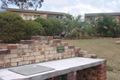 Property photo of 14/112 Overland Drive Edens Landing QLD 4207