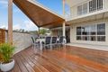 Property photo of 17 Lorikeet Avenue Boambee East NSW 2452