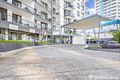 Property photo of 811/30-34 Surf Parade Broadbeach QLD 4218