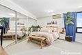 Property photo of 811/30-34 Surf Parade Broadbeach QLD 4218