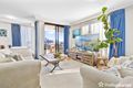 Property photo of 811/30-34 Surf Parade Broadbeach QLD 4218