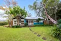 Property photo of 40 Brook Road Glenbrook NSW 2773