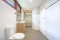 Property photo of 40 Brook Road Glenbrook NSW 2773