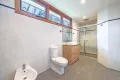 Property photo of 40 Brook Road Glenbrook NSW 2773