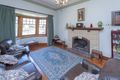 Property photo of 36 Third Avenue Sefton Park SA 5083