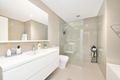 Property photo of 101/18 Woodlands Avenue Breakfast Point NSW 2137
