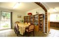 Property photo of 3 Regency Place Glen Waverley VIC 3150