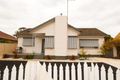 Property photo of 31A Alexander Street Kangaroo Flat VIC 3555