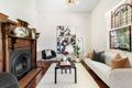 Property photo of 28 Balloan Street Coburg VIC 3058