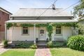 Property photo of 28 Balloan Street Coburg VIC 3058
