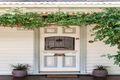 Property photo of 28 Balloan Street Coburg VIC 3058