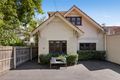 Property photo of 17 Lewisham Road Windsor VIC 3181
