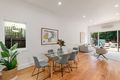 Property photo of 17 Lewisham Road Windsor VIC 3181