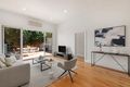 Property photo of 17 Lewisham Road Windsor VIC 3181
