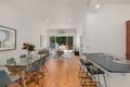 Property photo of 17 Lewisham Road Windsor VIC 3181