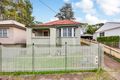 Property photo of 20 Lake Road Wallsend NSW 2287