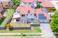 Property photo of 1/16 Lara Street Sunnybank QLD 4109