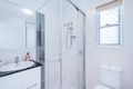 Property photo of 1/16 Lara Street Sunnybank QLD 4109