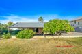 Property photo of 4 Emberson Road Morley WA 6062