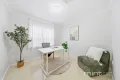 Property photo of 38 Eynham Road Milperra NSW 2214