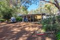 Property photo of 1950 Great Eastern Highway Glen Forrest WA 6071