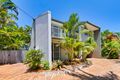 Property photo of 1/9 Culgoa Street Sunshine Beach QLD 4567